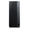 HP Z1 G5 TOWER CORE 7 - CORE I7 TOWER 9TH GEN,16GB Ram,512gb ssd, 3.4ghz turbo 4.5GHZ