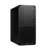 HP Z1 G2 TOWER CORE I9 - CORE I9 TOWER 9TH GEN,16GB Ram,512gb ssd NVIDIA QUADRO P4000 8GB 3.6ghz turbo 5.0