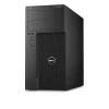 DELL PRECITION T3620 TOWQER WORK - CORE I7 6TH GENERATION WORK STSTION 3.4GHZ 32GB RAM,256GB SSD,2GB GRAPHCS CARD