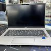 HP PROBOOK 630 G8 13.5-inch Full HD IPS Laptop