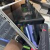 HP ProBook x360 435 G8 13.3" Touchscreen 2 in 1